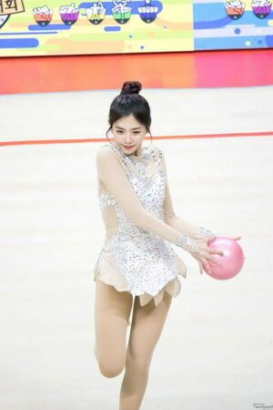 Photo : Jiu