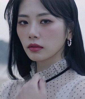 Photo : Jiu