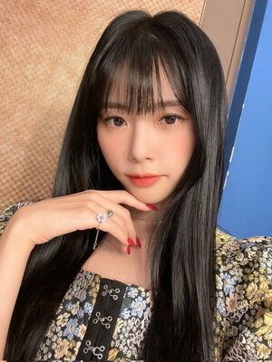 Photo : Jiu
