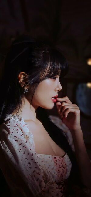 Photo : Jiu