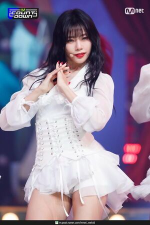 Photo : JiU