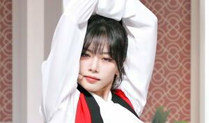 Photo : Jiu