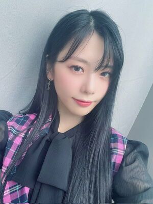Photo : Jiu