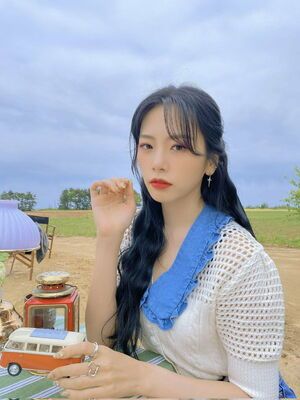 Photo : Jiu
