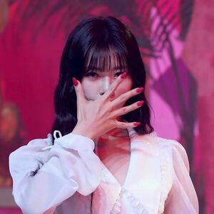 Photo : Jiu