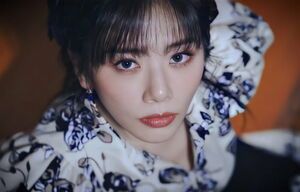 Photo : Jiu