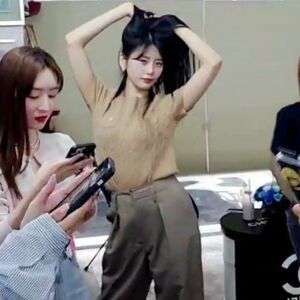 Photo : Low quality Jiu