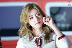Photo : Jiu