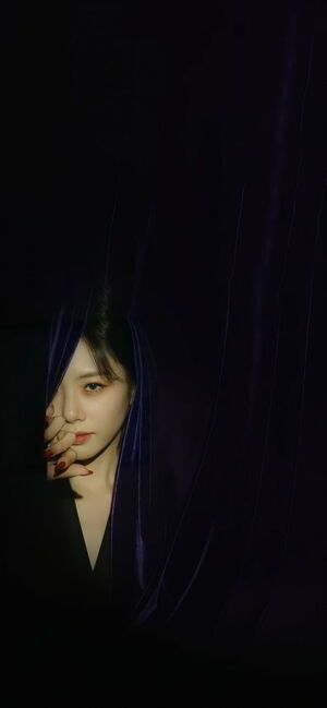Photo : Jiu