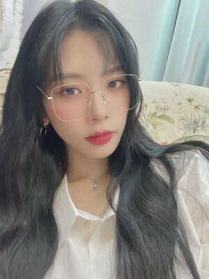 Photo : Jiu