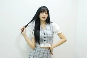 Photo : Jiu