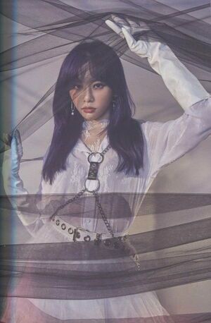 Photo : Jiu