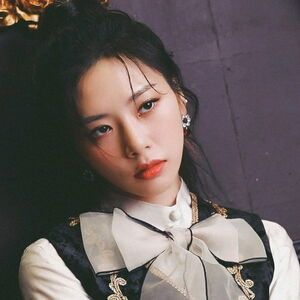 Photo : Jiu