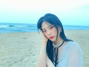 Photo : Jiu