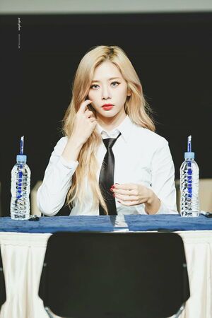 Photo : Jiu
