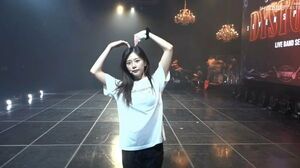 Photo : Jiu