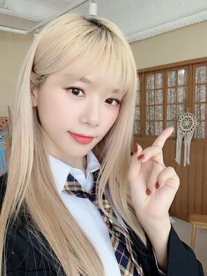 Photo : Jiu