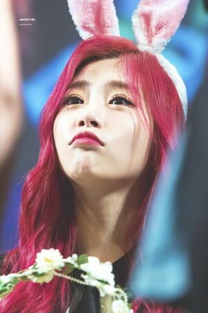 Photo : Sad Jiu