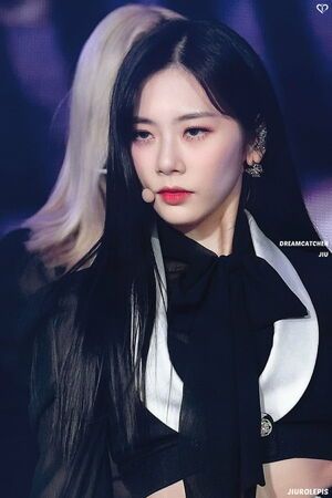 Photo : Jiu