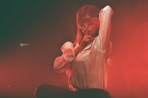 Photo : Jiu
