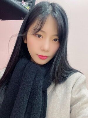 Photo : Jiu