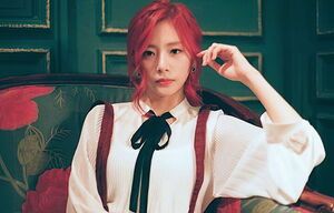Photo : Jiu