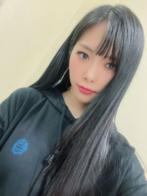 Photo : Jiu