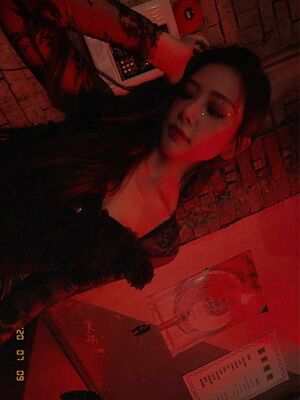 Photo : Jiu