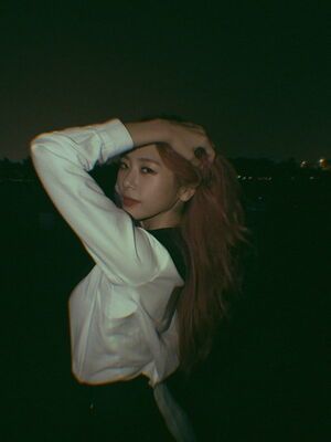 Photo : Jiu