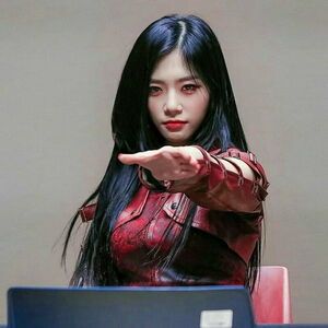 Photo : Jiu