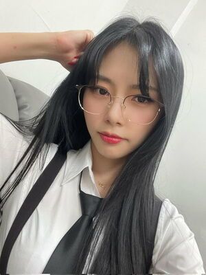 Photo : Jiu