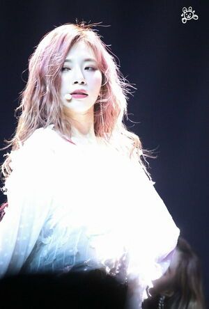 Photo : Jiu