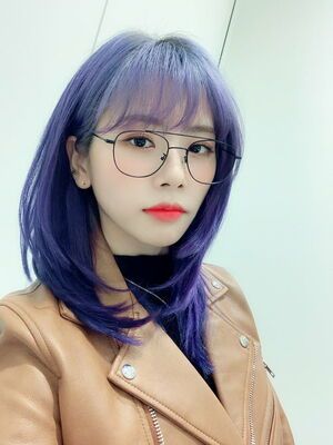 Photo : Jiu