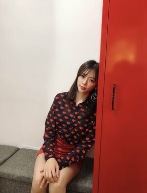 Photo : Jiu