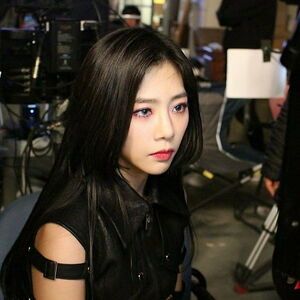 Photo : Focused Jiu