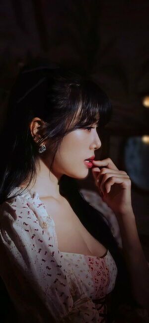Photo : Jiu