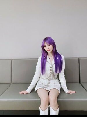 Photo : Jiu