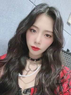 Photo : Jiu