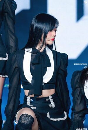 Photo : Jiu