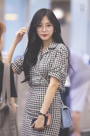 Photo : Jiu