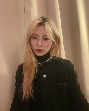 Photo : Jiu