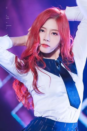Photo : JiU
