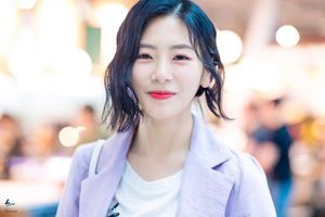 Photo : Jiu