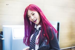 Photo : Jiu