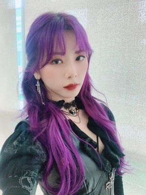 Photo : Jiu