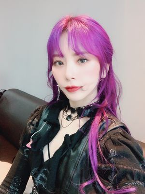 Photo : JiU