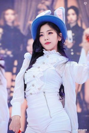 Photo : JiU