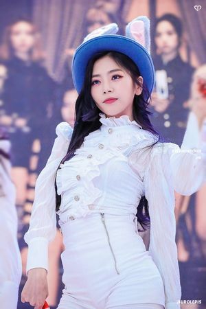 Photo : JiU