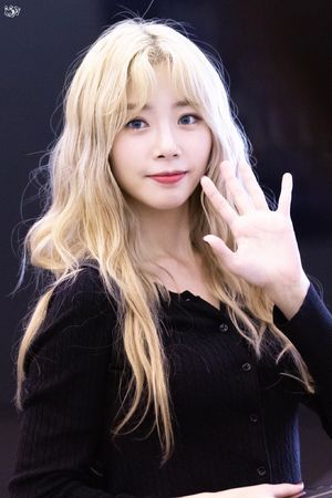 Photo : Jiu