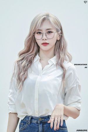 Photo : JiU